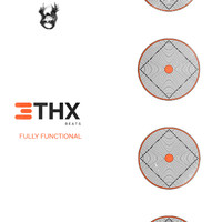 THX Beats - Fully Functional