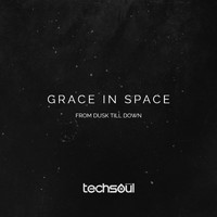 Grace In Space - From Dusk Till Dawn (Explicit)
