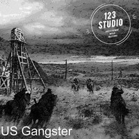 123studio - US Gangster