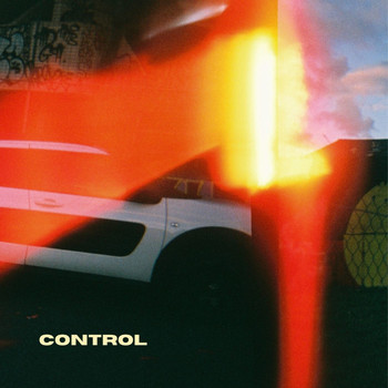 Joshi - CONTROL