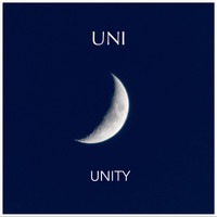 UNI - UNITY