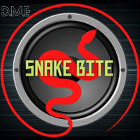 D.M.E - Snake Bite