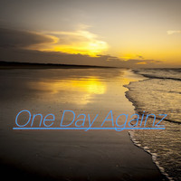 Daisy Punkie - One Day Againz
