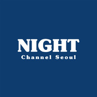 Channel Seoul - Night