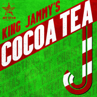Cocoa Tea - Christmas Medley