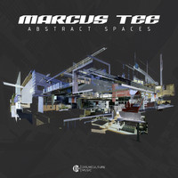 Marcus Tee - Abstract Spaces