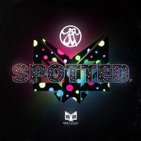JTR - Spotted EP