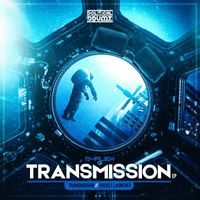 D-Flex - Transmission