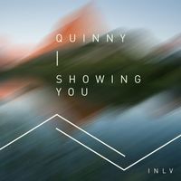 Quinny [UK] - Showing You