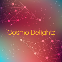 Applemanxi - Cosmo Delightz