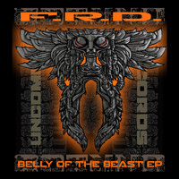 FRD - Belly of the Beast