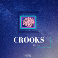 Neuro - Crooks