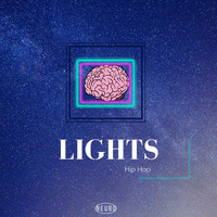 Neuro - Lights
