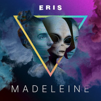 Eris - Madeleine