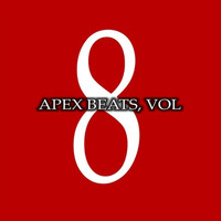 Apex - Beats Vol 8