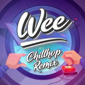 kazuroff - Wee Meme (Chillhop Remix)