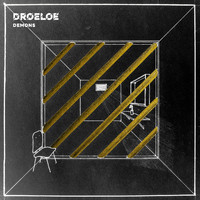 Droeloe - Demons