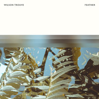 Wilson Trouvé - Feather