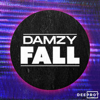Damzy and DEEPROT - Fall