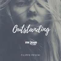 Filippo Peschi - Outstanding