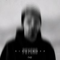 Psycho - Disturbed