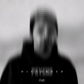 Psycho - Disturbed