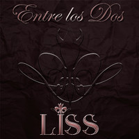 Liss - Entre Los Dos