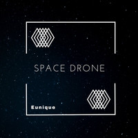 Eunique - Space Drone