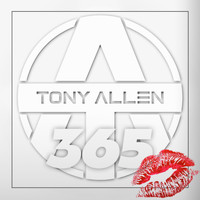 Tony Allen - 365
