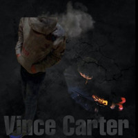 WES - Vince Carter