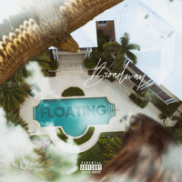 Broadway - Floating