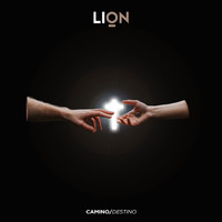 Lion - Camino / Destino