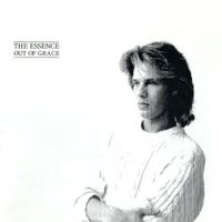 The Essence - Out of Grace