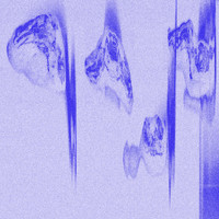 Variéras - Bakélite (Canblaster Rework)