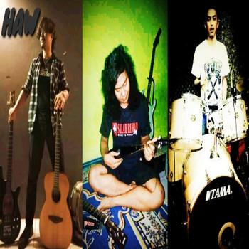 HAW - Reni
