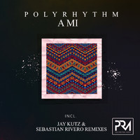 PolyRhythm - A Mi