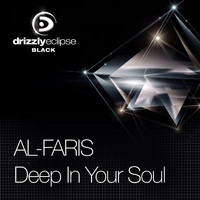 AL-Faris - Deep in Your Soul