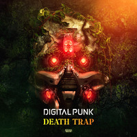 Digital Punk - Death Trap