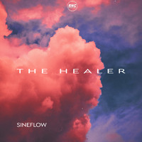 Sineflow - The Healer