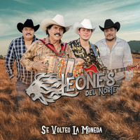 Los Leones Del Norte | Descargas de música alta calidad | 7digital España