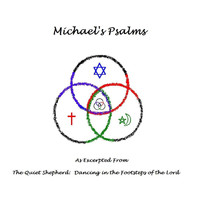 Michael - Michael's Psalms