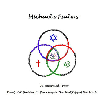 Michael - Michael's Psalms