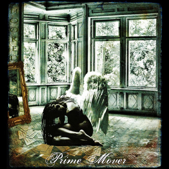 Prime Mover - Hooked