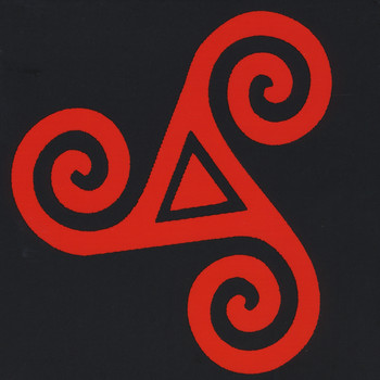 Trigon - 2011
