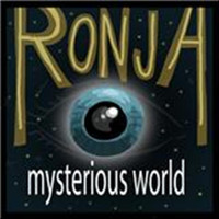 Ronja - Mysterious World