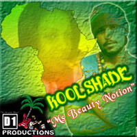 Kool Shade - Ms Beauty Notion