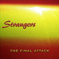 Strangers - The Final Attack