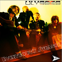 Ulysses - Everybody's Strange