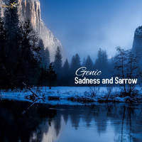 Genic - Sadness and Sarrow