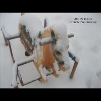 John Daly - Rocking Horse